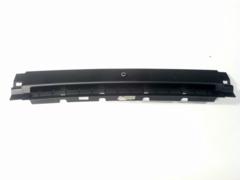 08-09 Pontiac G8 GT center dash vent 92181518